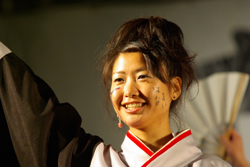 a0009554_10133472.jpg