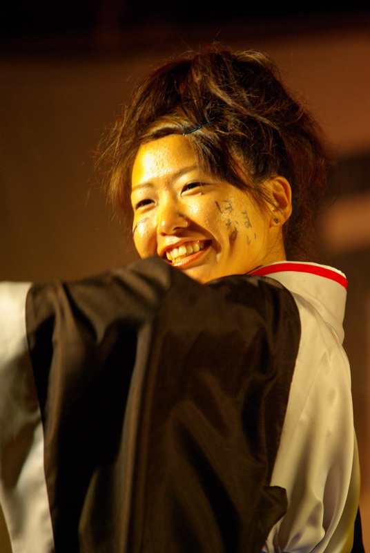 a0009554_1013537.jpg