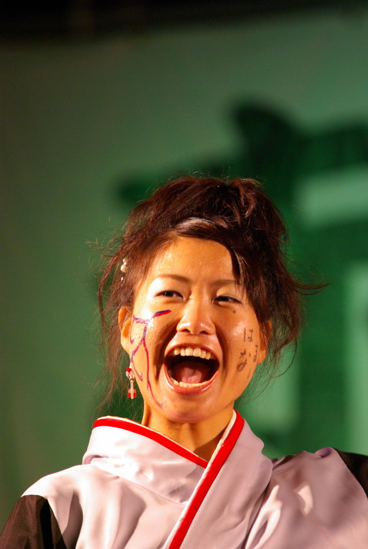 a0009554_1014162.jpg