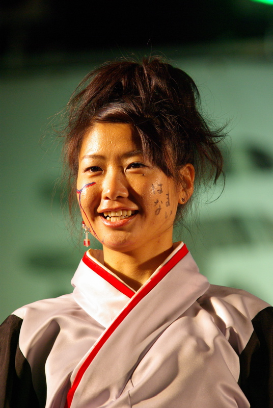 a0009554_10162463.jpg