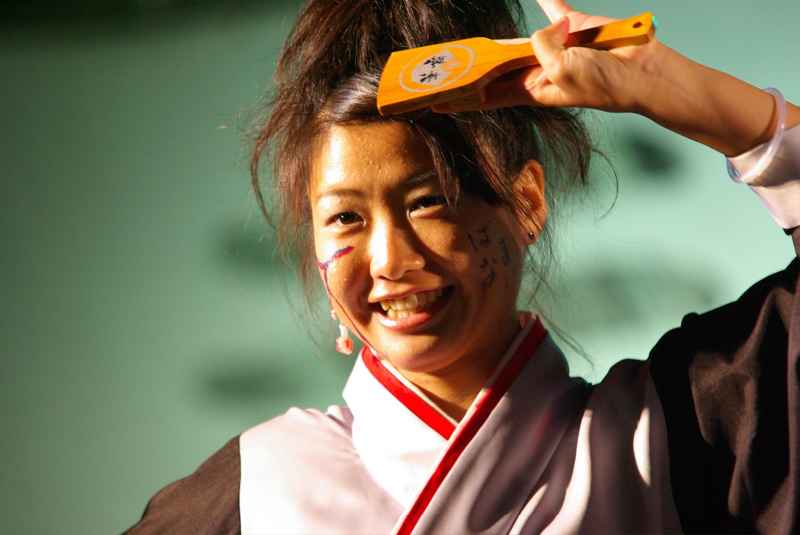 a0009554_1016358.jpg