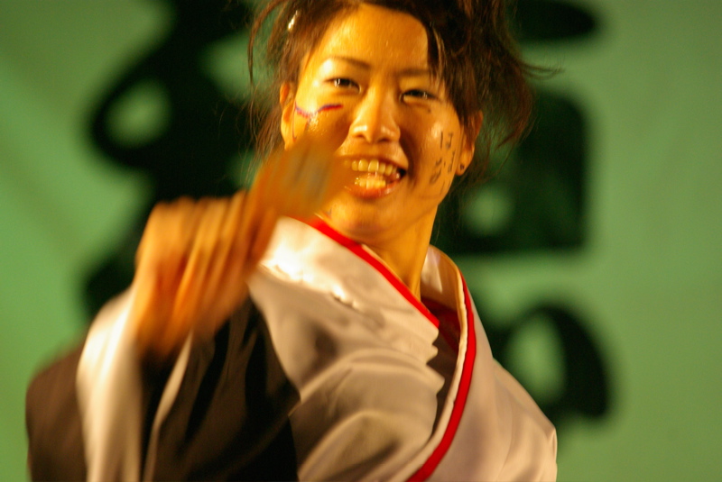 a0009554_10175114.jpg