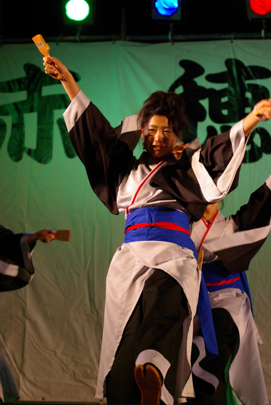 a0009554_10183384.jpg