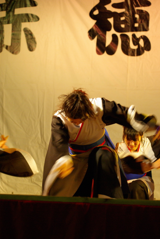 a0009554_10185318.jpg