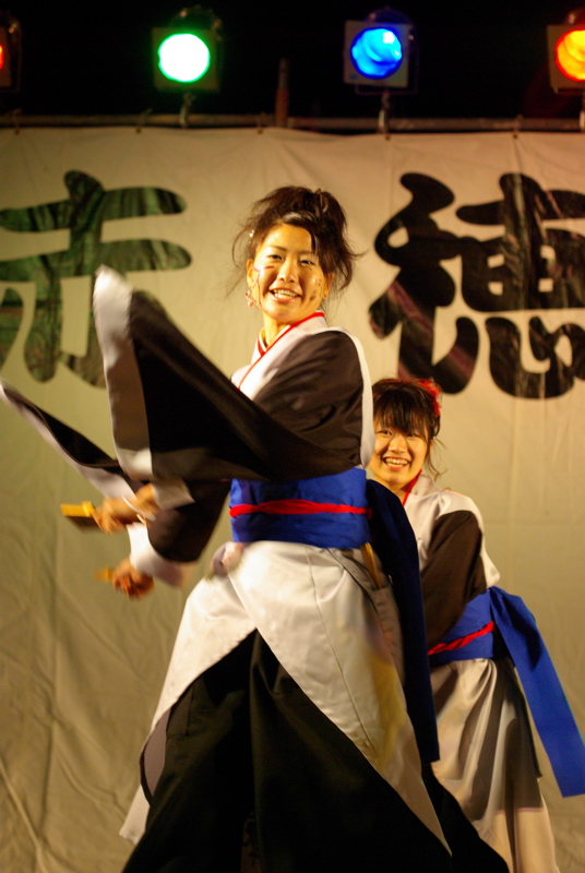 a0009554_10193251.jpg