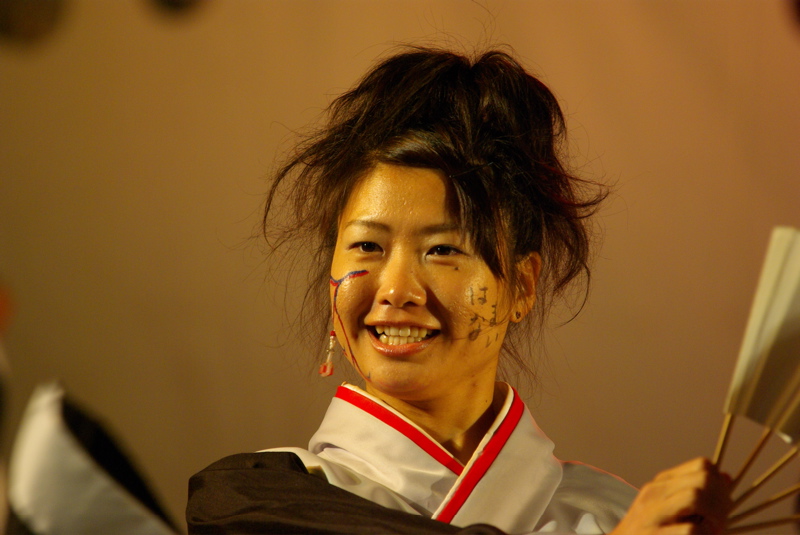 a0009554_1020135.jpg