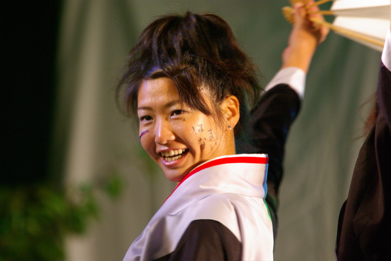a0009554_102038100.jpg