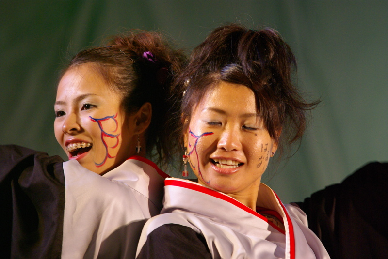 a0009554_1021022.jpg