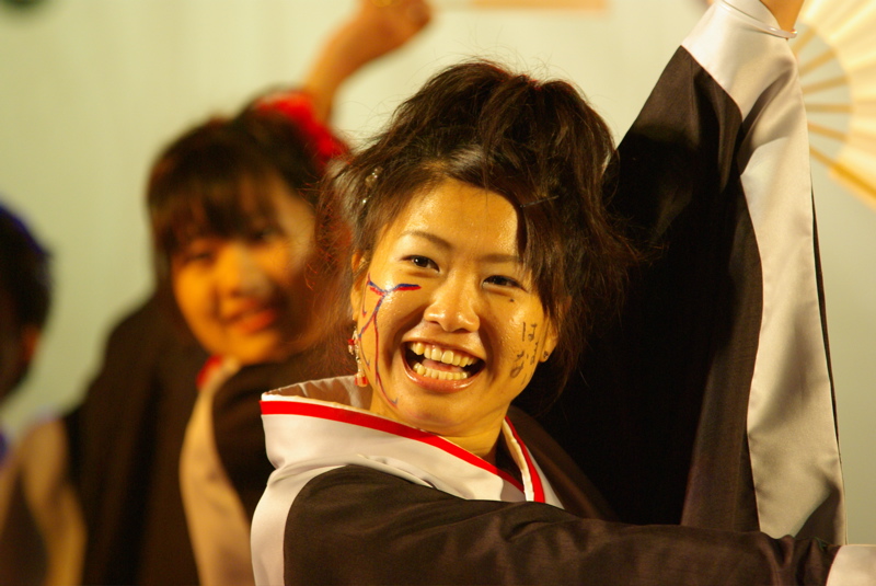 a0009554_10232667.jpg