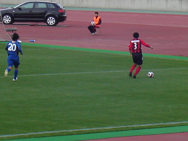 d0010257_213532.jpg