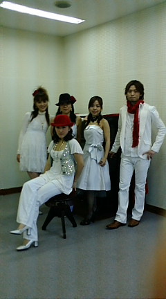 e0112057_13202172.jpg