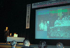 c0026558_2094587.jpg