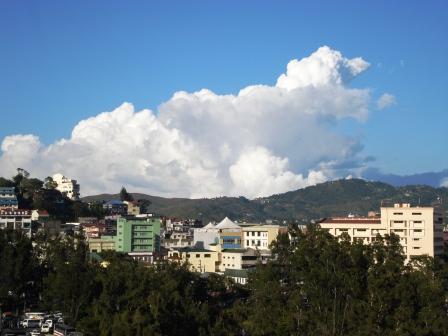 b0041959_982655.jpg