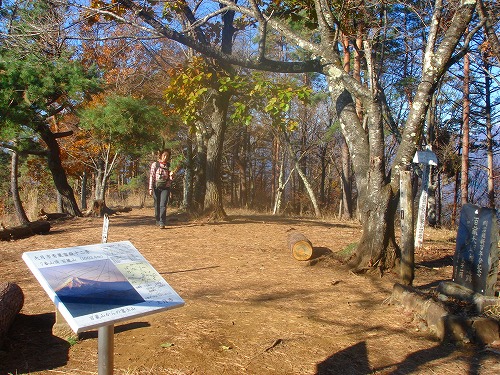 c0119160_15582662.jpg