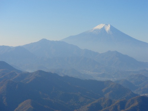 c0119160_1615564.jpg