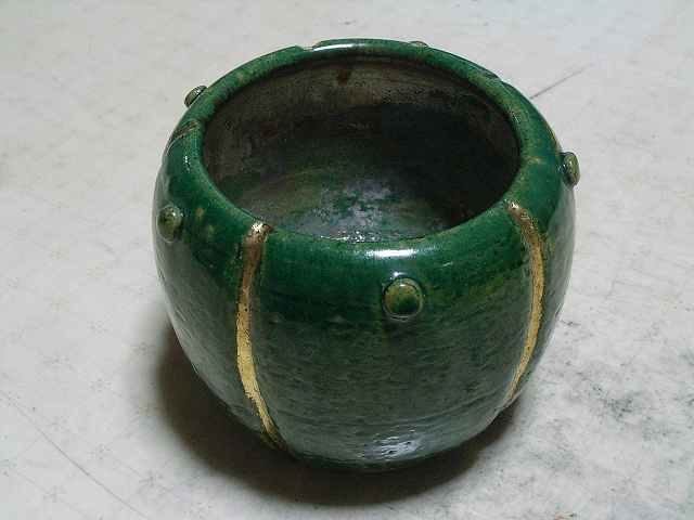 b0104861_19482865.jpg