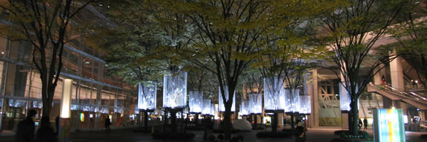 c0062361_10281876.jpg