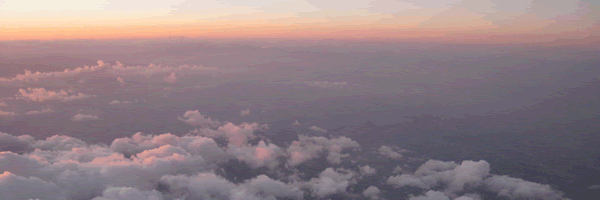 c0062361_1543366.gif