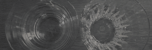 c0062361_1557815.gif