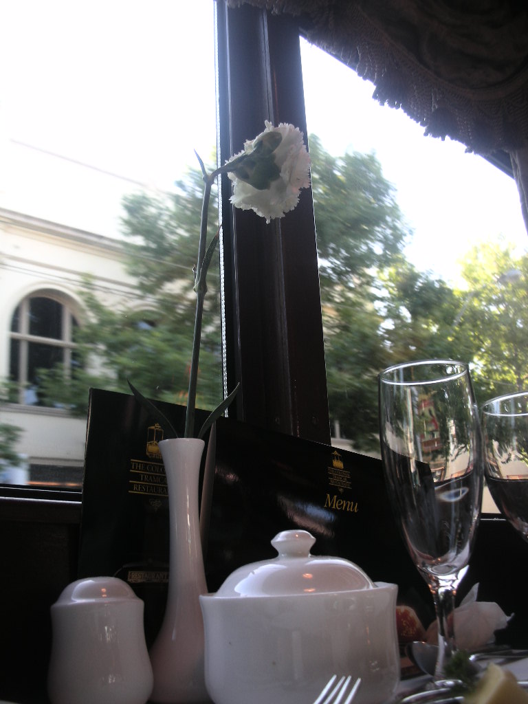 c0148362_11151612.jpg