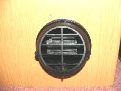 f0036962_14584810.jpg