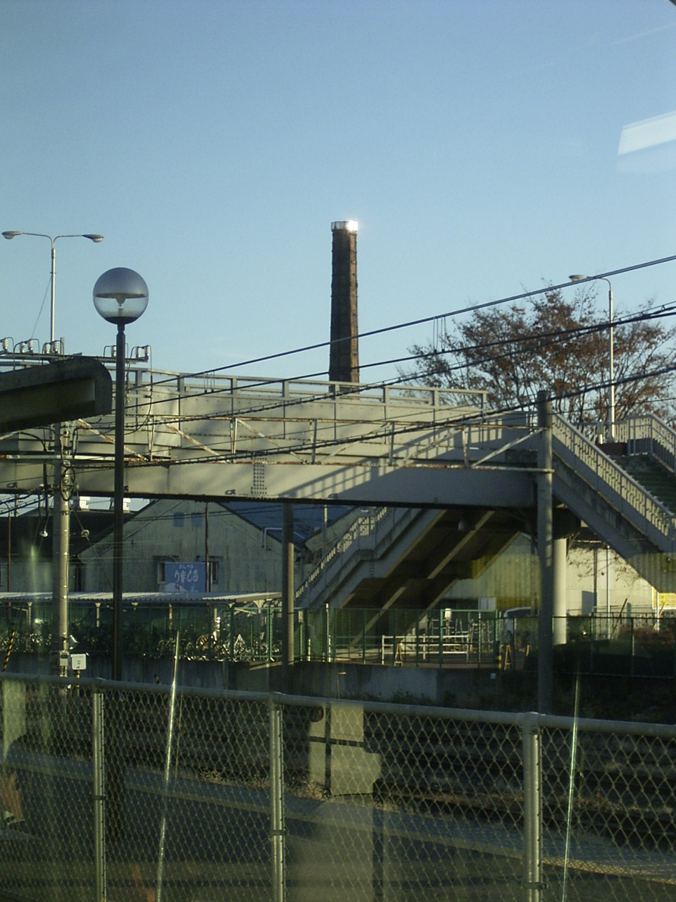 d0117565_2273894.jpg