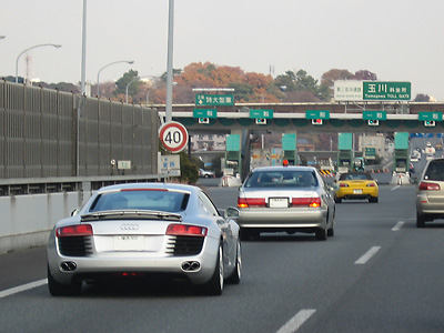 a0076667_10154686.jpg