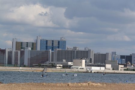 d0048067_21201168.jpg