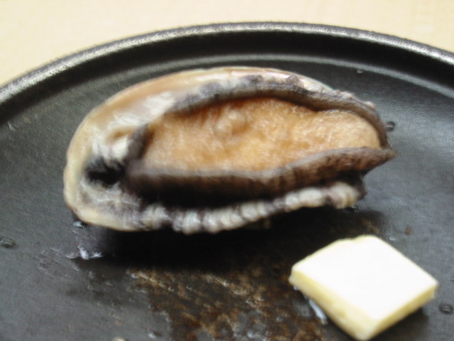 d0094868_12242877.jpg