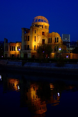 e0045768_22411974.jpg