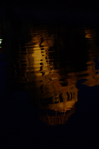 e0045768_22413734.jpg