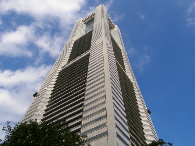 e0078069_1733899.jpg