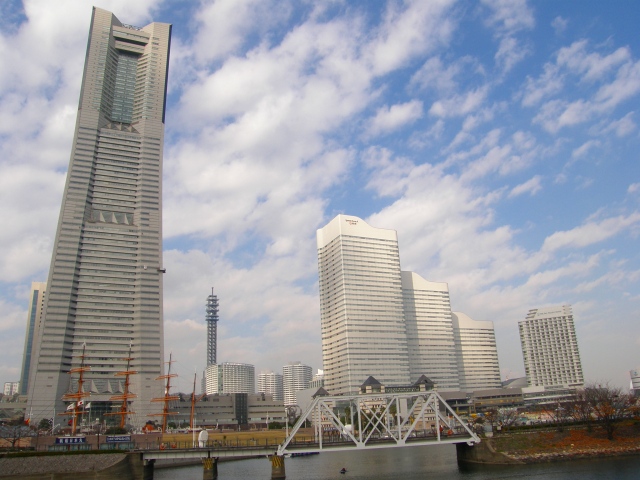 e0078069_1734564.jpg