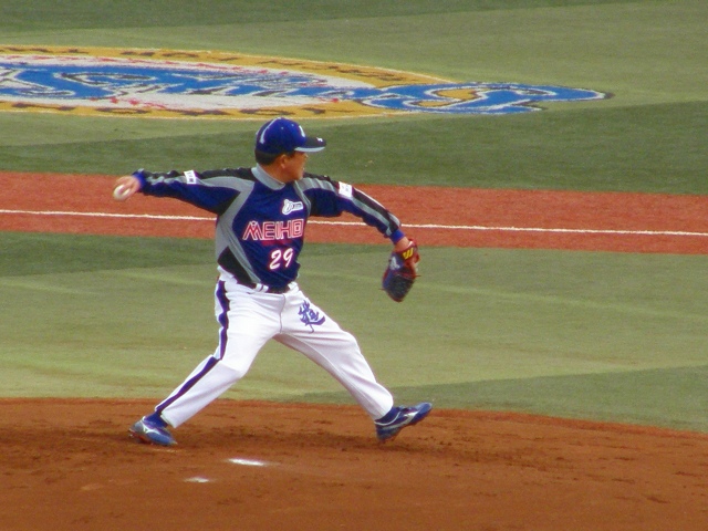 e0078069_1745764.jpg