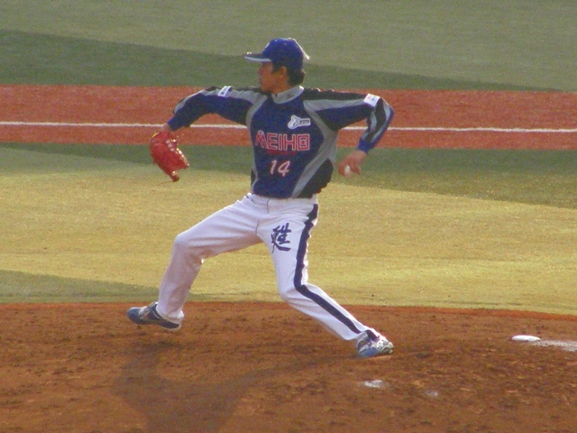 e0078069_1764427.jpg