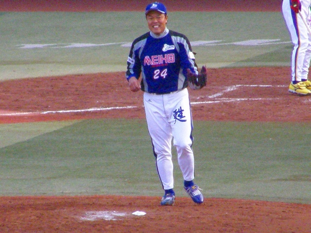 e0078069_1765951.jpg