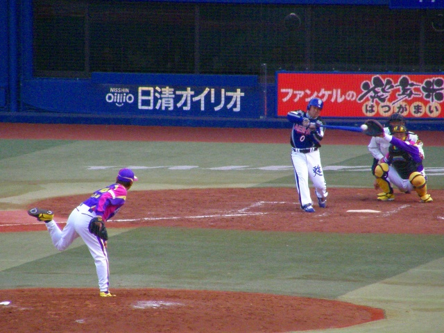 e0078069_1775353.jpg