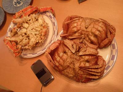 c0122670_3494711.jpg