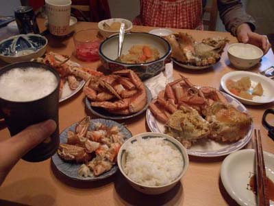 c0122670_350449.jpg