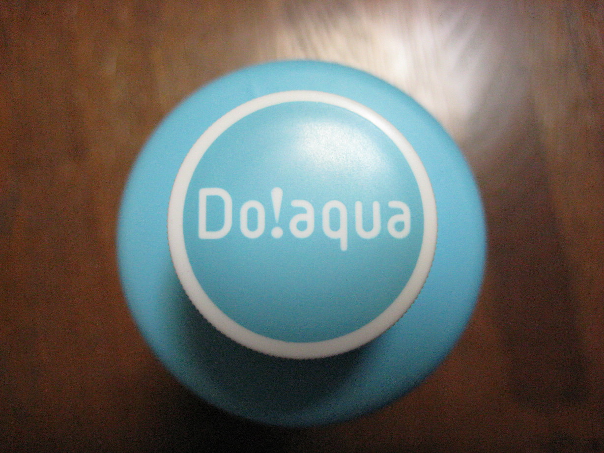 d0090170_19503042.jpg