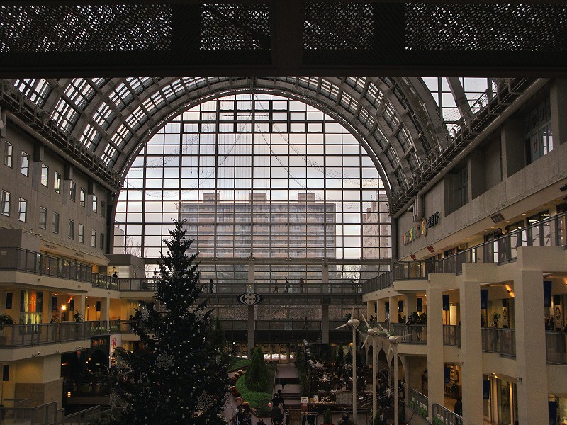 b0076972_19273358.jpg