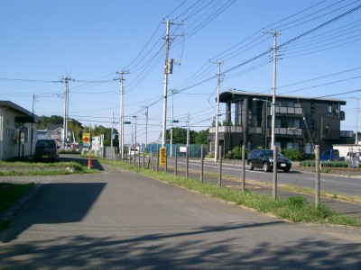 c0112172_3384625.jpg