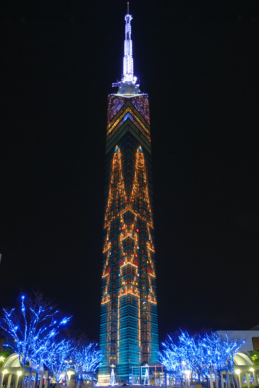 f0150672_16555553.jpg
