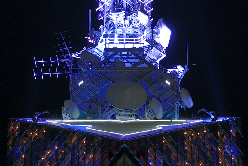 f0150672_16562580.jpg