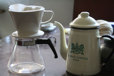 c0144173_22169100.jpg