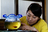 d0057574_19292566.jpg
