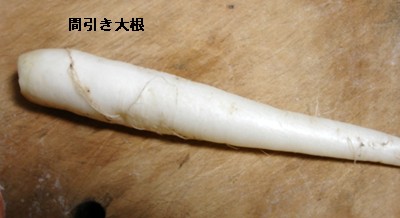 f0003174_167196.jpg