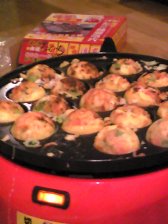 c0102375_23552239.jpg