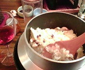 f0089775_1304268.jpg