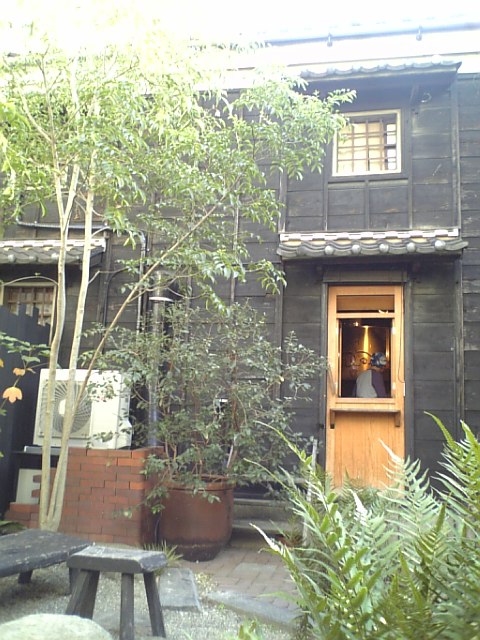 c0124776_1424468.jpg